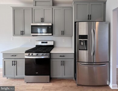 21 Graham Dr, Downingtown, PA 19335 - photo 5