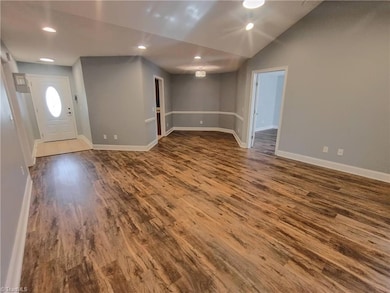 493 Lancaster Woods Dr, Supply, NC 28462 - photo 5