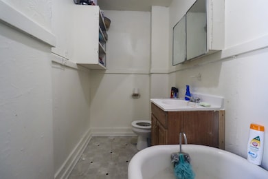 1819 W 6th St, Racine, WI 53404 - photo 5