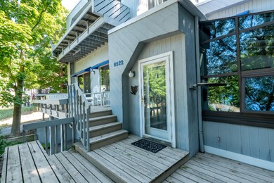 9522 Whispering Sands-5