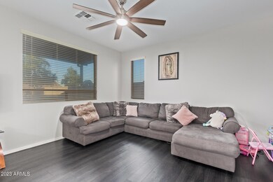 06 Sunland 828