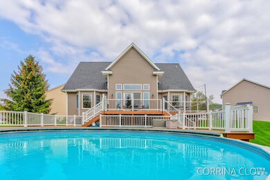8-web-or-mls-8814 Ridge Top Ct Byron Cen