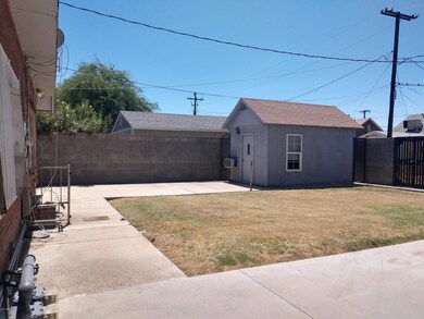 1810 N Dayton St, Phoenix, AZ 85006 - photo 2