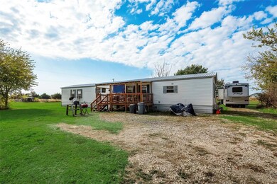 114 SW County Road 1006, Corsicana, TX 75110 - photo 3