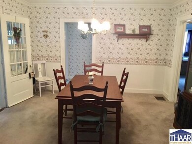 37 S 22nd St, Terre Haute, IN 47803 - photo 5