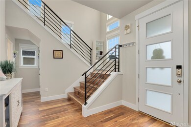 4330 Copper Ct, Gig Harbor, WA 98332 - photo 3