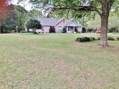 1079 Oakleigh Dr, Summit, MS 39666 - photo 2