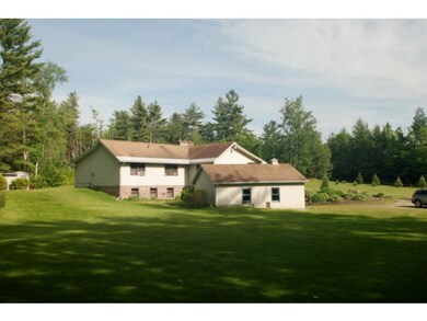 879 Jefferson Rd, Whitefield, NH 03598 - photo 6