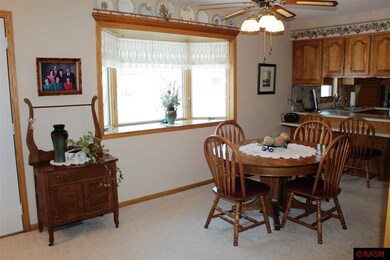 815 7th St N, New Ulm, MN 56073 - photo 3