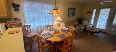 4282 Pinehurst Cir unit X4, Little River, SC 29566 - photo 5