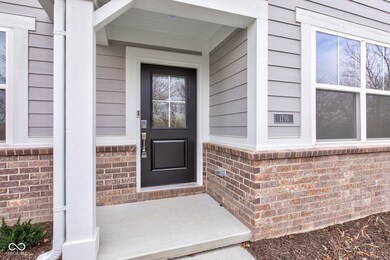 1716 Trinity Ln, Westfield, IN 46074 - photo 2