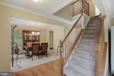 5805 Supra Place, Riverdale, MD 20737 - photo 3