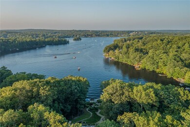 76 Aldrich Rd, North Scituate, RI 02857 - photo 2