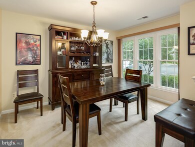 1447 Church Hill Place unit 1447, Reston, VA 20194 - photo 3