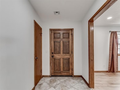 4325 NW 44th St, Oklahoma City, OK 73112 - photo 5