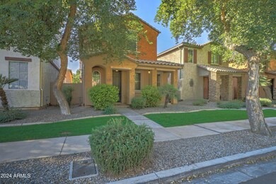 4 N 88th Ave-2