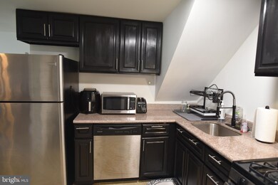 1515 E Ayre St, Wilmington, DE 19804 - photo 7