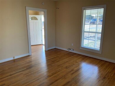 3124 Old Brock Rd, Weatherford, TX 76087 - photo 5