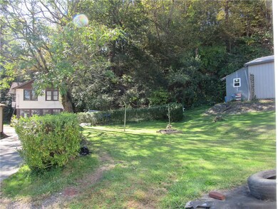 100 Curtis St, Tarentum, PA 15084 - photo 4