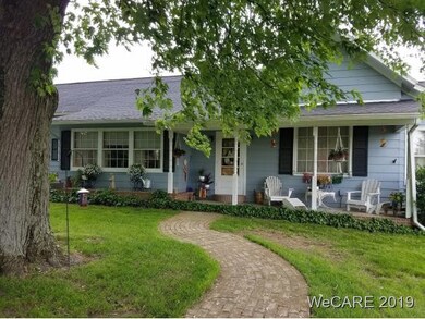 unlisted-address, Ada, OH 45810 - photo 2