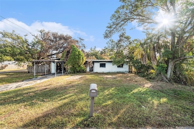 11747 Christian Ct, Tampa, FL 33612 - photo 3