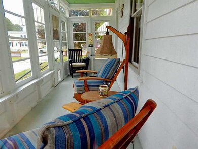 111 Curran Rd, Cumberland, RI 02864 - photo 6