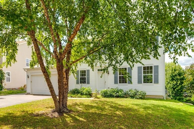 2227 Trailside Ln unit 1B, Wauconda, IL 60084 - photo 2