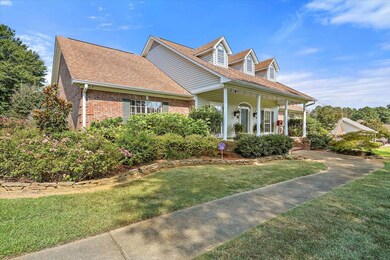 4299 Henderson Rd, Byram, MS 39272 - photo 5