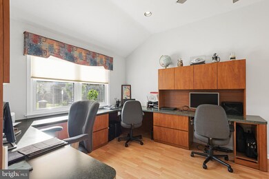 37 Appletree Ln, Sewell, NJ 08080 - photo 7