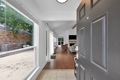 69 Wind Whisper Ct, Spring, TX 77380 - photo 6