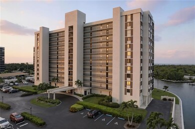 Vanderbilt Surf Colony unit 1005, Naples, FL 34108 - photo 3