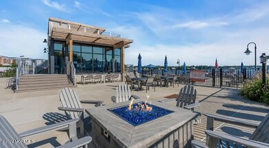 Riverview Towers unit 10f, Red Bank, NJ 07701 - photo 2