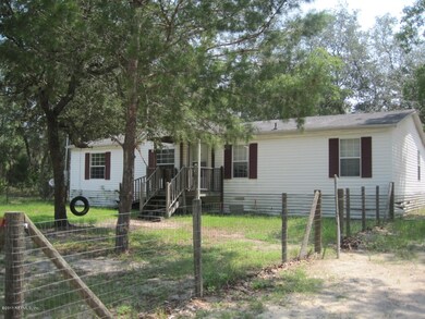 830 David Ave, Interlachen, FL 32148 - photo 2