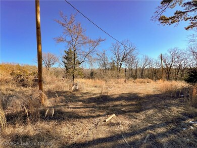 10330 High Rock Rd, Rudy, AR 72952 - photo 6