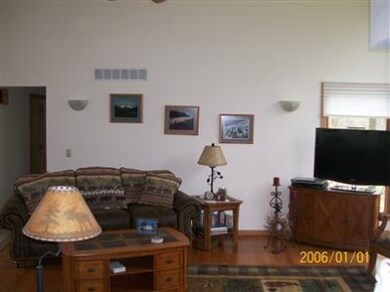 364 E Murray Rd, La Porte, IN 46350 - photo 6