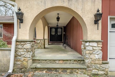 _DSC0361-HDR