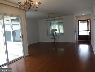 7 Ingham Way, Southampton, NJ 08088 - photo 3