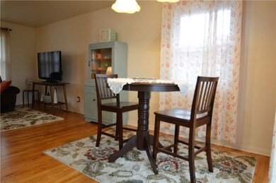 3240 W 23rd St, Erie, PA 16506 - photo 6