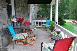 53 Windermere Ave, Lansdowne, PA 19050 - photo 2