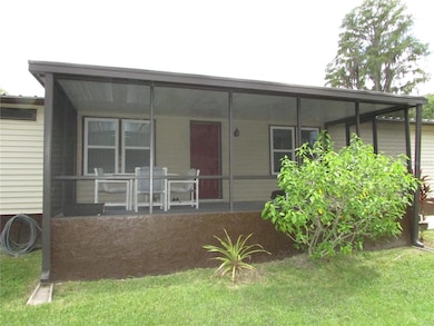 15615 Willowdale Rd, Tampa, FL 33625 - photo 3