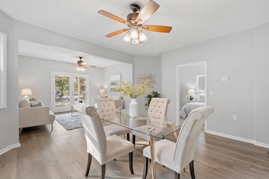 2810 Colfax Ave N, Minneapolis, MN 55411 - photo 5