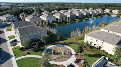 3408 Seneca Club Loop unit B, Orlando, FL 32808 - photo 2