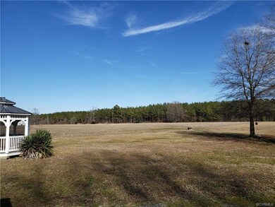 29450 Edgar Rd, Ruther Glen, VA 22546 - photo 7