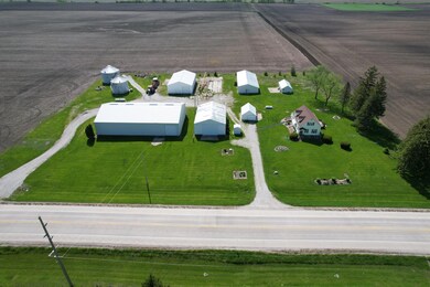 DJI_0022