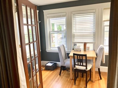 12 Pondview Rd unit 1, Arlington, MA 02474 - photo 7