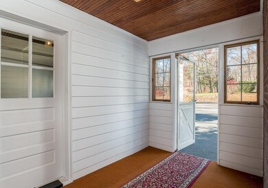 119 Three Rivers Rd, Wilbraham, MA 01095 - photo 6