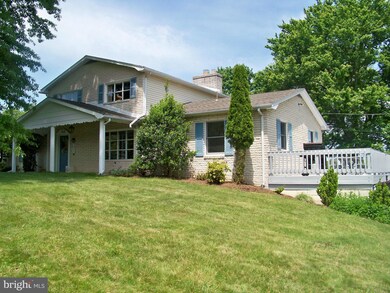 353 Steamboat Run Rd, Shepherdstown, WV 25443 - photo 2