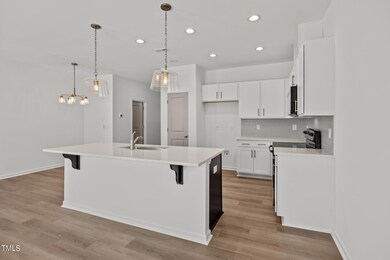 12-web-or-mls-470A4476