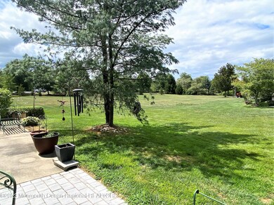 6 Drayton Rd, Manchester, NJ 08759 - photo 3