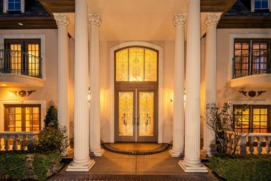 21864 Brighton Crest Dr, Friant, CA 93626 - photo 3